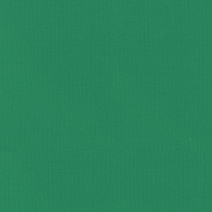 Vernon Kelly 410914 By PKL Studio Fabric