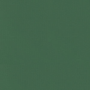 Vernon Balsam 410915 by PKL Studio Fabric