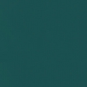Vernon Peacock 410916 By PKL Studio Fabric