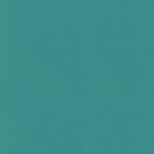 Vernon Aruba 410917 by PKL Studio Fabric