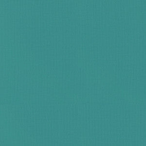 Vernon Aruba 410917 By PKL Studio Fabric