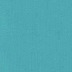 Vernon Reef 410918 by PKL Studio Fabric