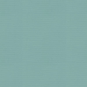 Vernon Lagoon 410919 by PKL Studio Fabric