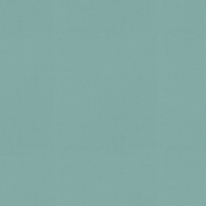 Vernon Pool 410920 by PKL Studio Fabric 100% Cotton India 21000 Horizontal: 0 and Vertical: 0 55 - Fabric Carolina -
