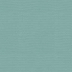 Vernon Pool 410920 by PKL Studio Fabric