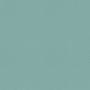 Vernon Pool 410920 by PKL Studio Fabric