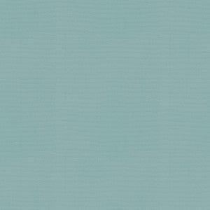 Vernon Chambray 410921 by PKL Studio Fabric
