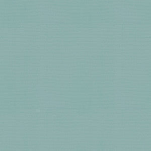 Vernon Chambray 410921 by PKL Studio Fabric