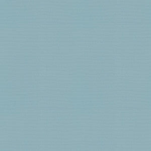 Vernon Placid 410922 by PKL Studio Fabric