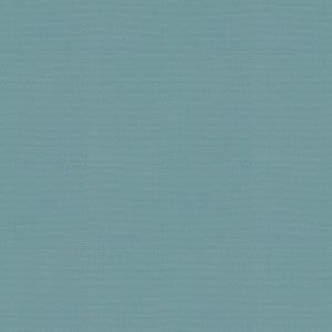 Vernon Cadet 410923 By PKL Studio Fabric