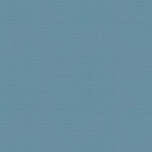 Vernon Blue Jay 410924 By PKL Studio Fabric