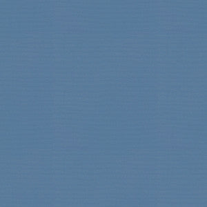 Vernon Capri 410925 by PKL Studio Fabric