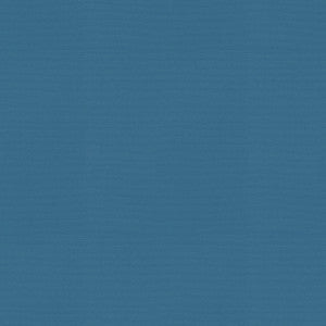 Vernon Baltic 410926 By PKL Studio Fabric