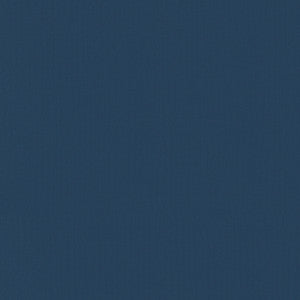 Vernon Navy 410927 by PKL Studio Fabric