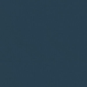Vernon Midnight 410928 by PKL Studio Fabric