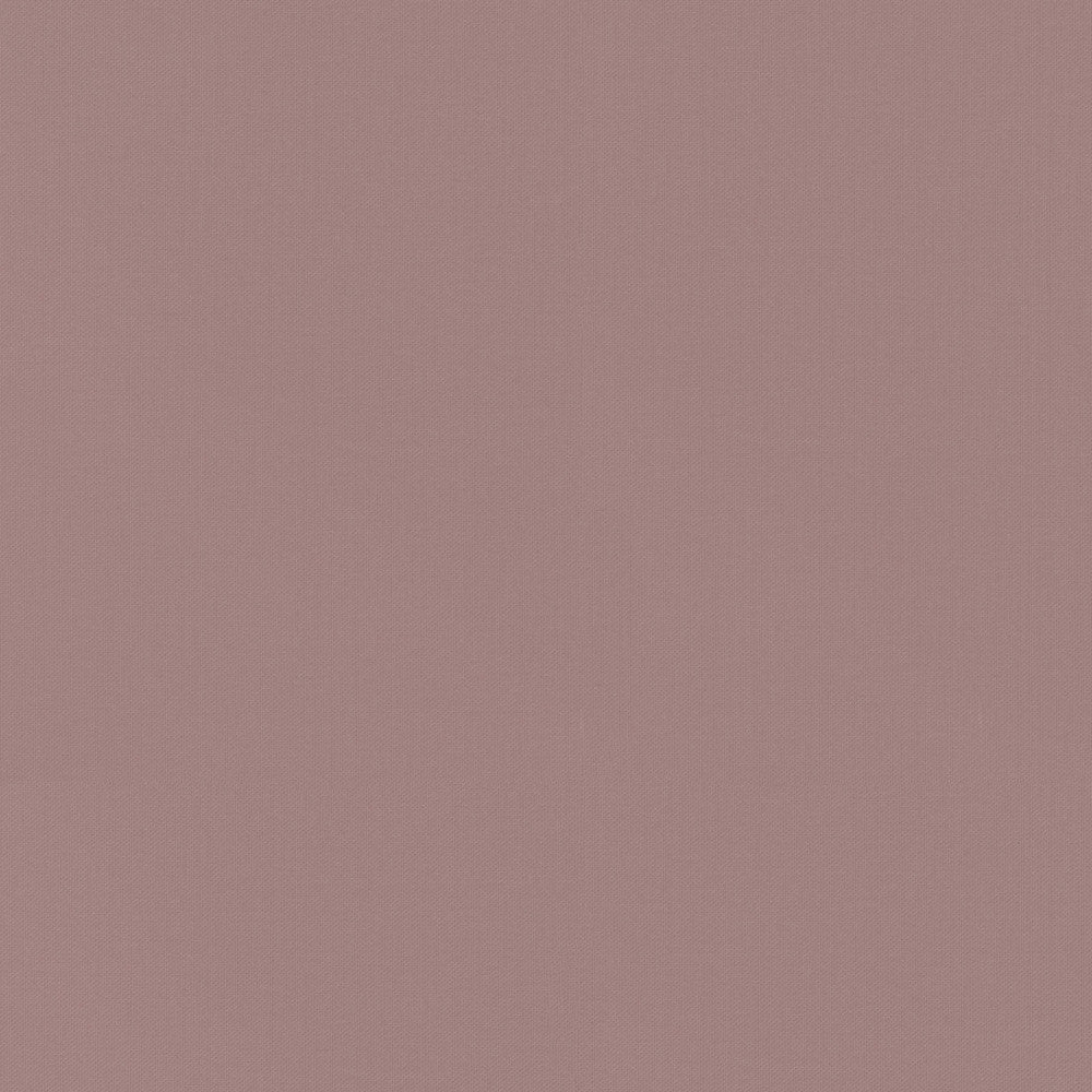 Vernon Thistle 410929 by PKL Studio Fabric - 100% Cotton INDIA 21000 Horizontal: 0 and Vertical: 0 55 - Fabric Carolina -