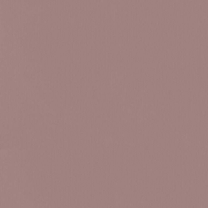 Vernon Thistle 410929 by PKL Studio Fabric - 100% Cotton INDIA 21000 Horizontal: 0 and Vertical: 0 55 - Fabric Carolina -