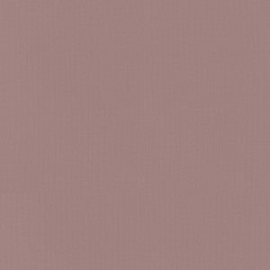 Vernon Thistle 410929 by PKL Studio Fabric