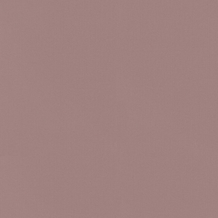 Vernon Thistle 410929 by PKL Studio Designer Fabric 100% Cotton India 21000 Horizontal: 0 and Vertical: 0 55 - Swanky Fabrics -