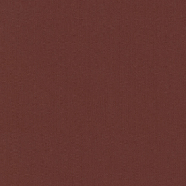 Vernon Merlot 410930 by PKL Studio Fabric - 100% Cotton INDIA 21000 Horizontal: 0 and Vertical: 0 55 - Fabric Carolina -