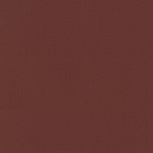 Vernon Merlot 410930 by PKL Studio Fabric