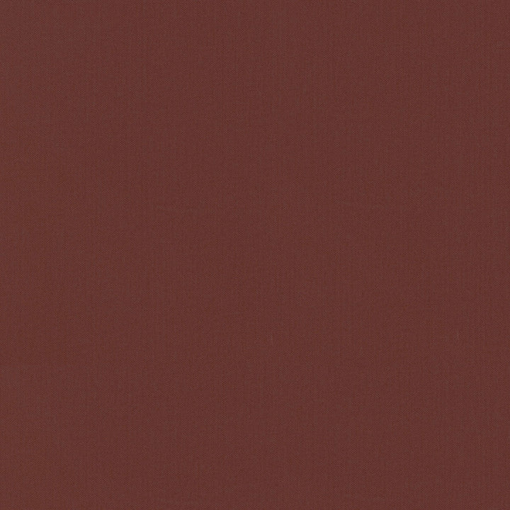 Vernon Merlot 410930 by PKL Studio Designer Fabric - 100% Cotton INDIA 21000 Horizontal: 0 and Vertical: 0 55 - Swanky Fabrics -