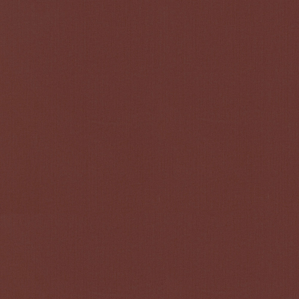 Vernon Merlot 410930 by PKL Studio Designer Fabric - 100% Cotton INDIA 21000 Horizontal: 0 and Vertical: 0 55 - Swanky Fabrics -