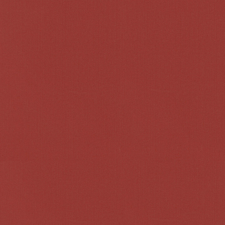 Vernon Crimson 410931 by PKL Studio Designer Fabric - 100% Cotton INDIA 21000 Horizontal: 0 and Vertical: 0 55 - Swanky Fabrics -