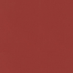 Vernon Crimson 410931 By PKL Studio Fabric