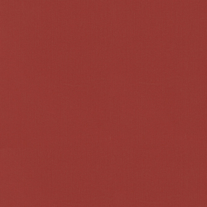 Vernon Crimson 410931 by PKL Studio Fabric 100% Cotton India 21000 Horizontal: 0 and Vertical: 0 55 - Fabric Carolina -
