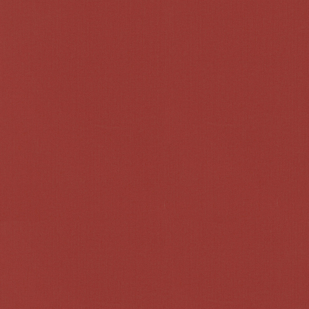 Vernon Crimson 410931 by PKL Studio Designer Fabric - 100% Cotton INDIA 21000 Horizontal: 0 and Vertical: 0 55 - Swanky Fabrics -