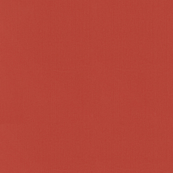 Vernon Poppy 410932 by PKL Studio Fabric - 100% Cotton INDIA 21000 Horizontal: 0 and Vertical: 0 55 - Fabric Carolina -