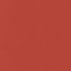 Vernon Poppy 410932 By PKL Studio Fabric