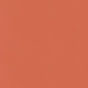 Vernon Melon 410933 By PKL Studio Fabric