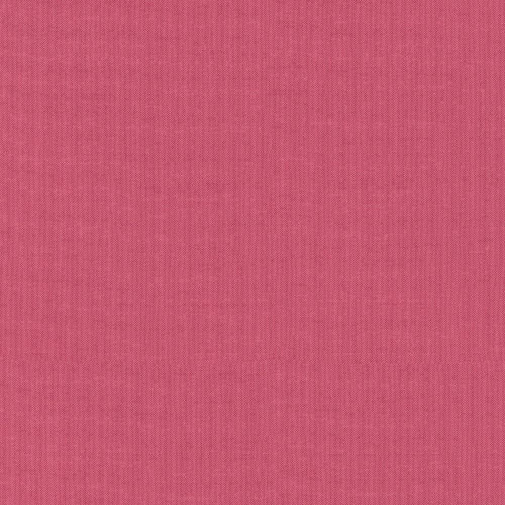 Vernon Berry 410934 by PKL Studio Designer Fabric - 100% Cotton INDIA 21000 Horizontal: 0 and Vertical: 0 55 - Swanky Fabrics -