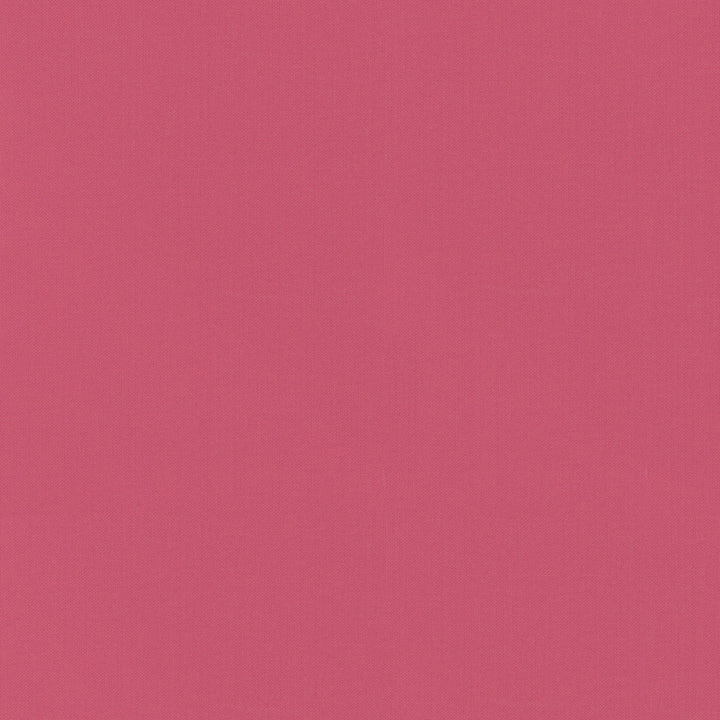 Vernon Berry 410934 by PKL Studio Fabric - 100% Cotton INDIA 21000 Horizontal: 0 and Vertical: 0 55 - Fabric Carolina -