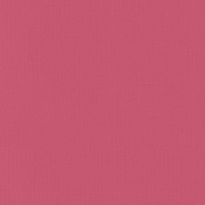 Vernon Berry 410934 By PKL Studio Fabric