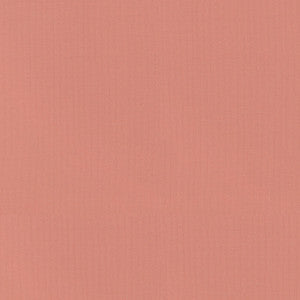 Vernon Rose 410935 By PKL Studio Fabric