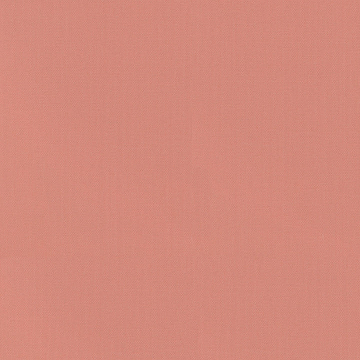 Vernon Rose 410935 by PKL Studio Fabric - 100% Cotton INDIA 21000 Horizontal: 0 and Vertical: 0 55 - Fabric Carolina -
