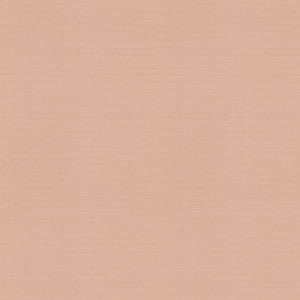 Vernon Blush 410936 by PKL Studio Fabric