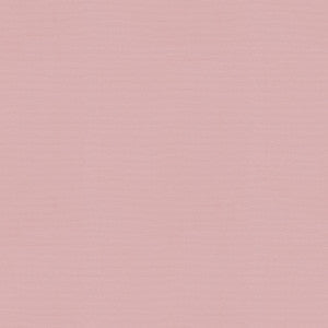 Vernon Ballet 410937 By PKL Studio Fabric