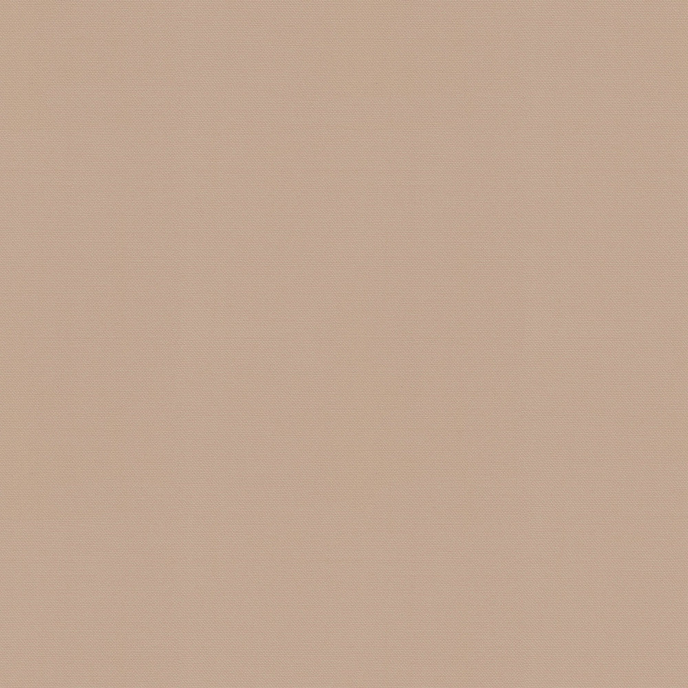 Vernon Shell 410938 by PKL Studio Fabric - 100% Cotton INDIA 21000 Horizontal: 0 and Vertical: 0 55 - Fabric Carolina -