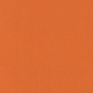 Vernon Clementine 410939 by PKL Studio Fabric