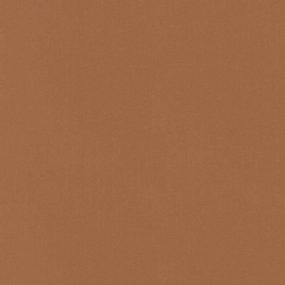 Vernon Cinnamon 410940 by PKL Studio Fabric - 100% Cotton INDIA 21000 Horizontal: 0 and Vertical: 0 55 - Fabric Carolina -