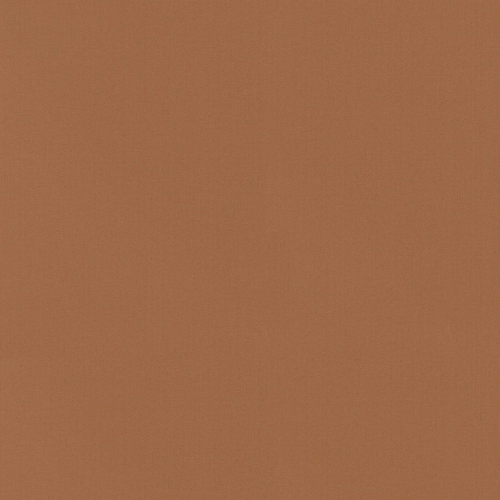 Vernon Cinnamon 410940 by PKL Studio Fabric - 100% Cotton INDIA 21000 Horizontal: 0 and Vertical: 0 55 - Fabric Carolina -