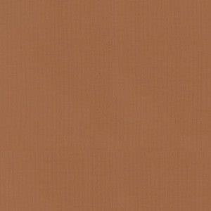 Vernon Cinnamon 410940 by PKL Studio Fabric