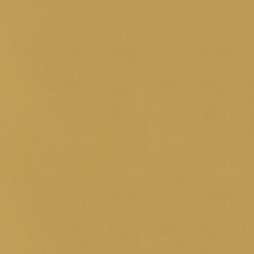 Vernon Golden 410941 by PKL Studio Fabric - 100% Cotton INDIA 21000 Horizontal: 0 and Vertical: 0 55 - Fabric Carolina -