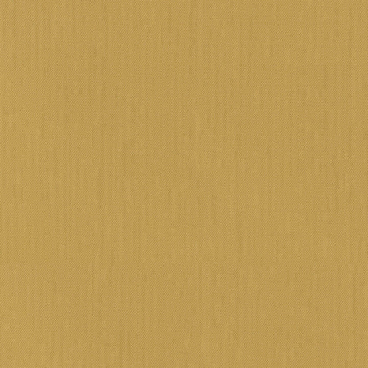 Vernon Golden 410941 by PKL Studio Fabric - 100% Cotton INDIA 21000 Horizontal: 0 and Vertical: 0 55 - Fabric Carolina -