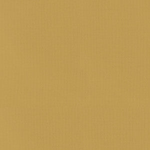 Vernon Golden 410941 by PKL Studio Fabric