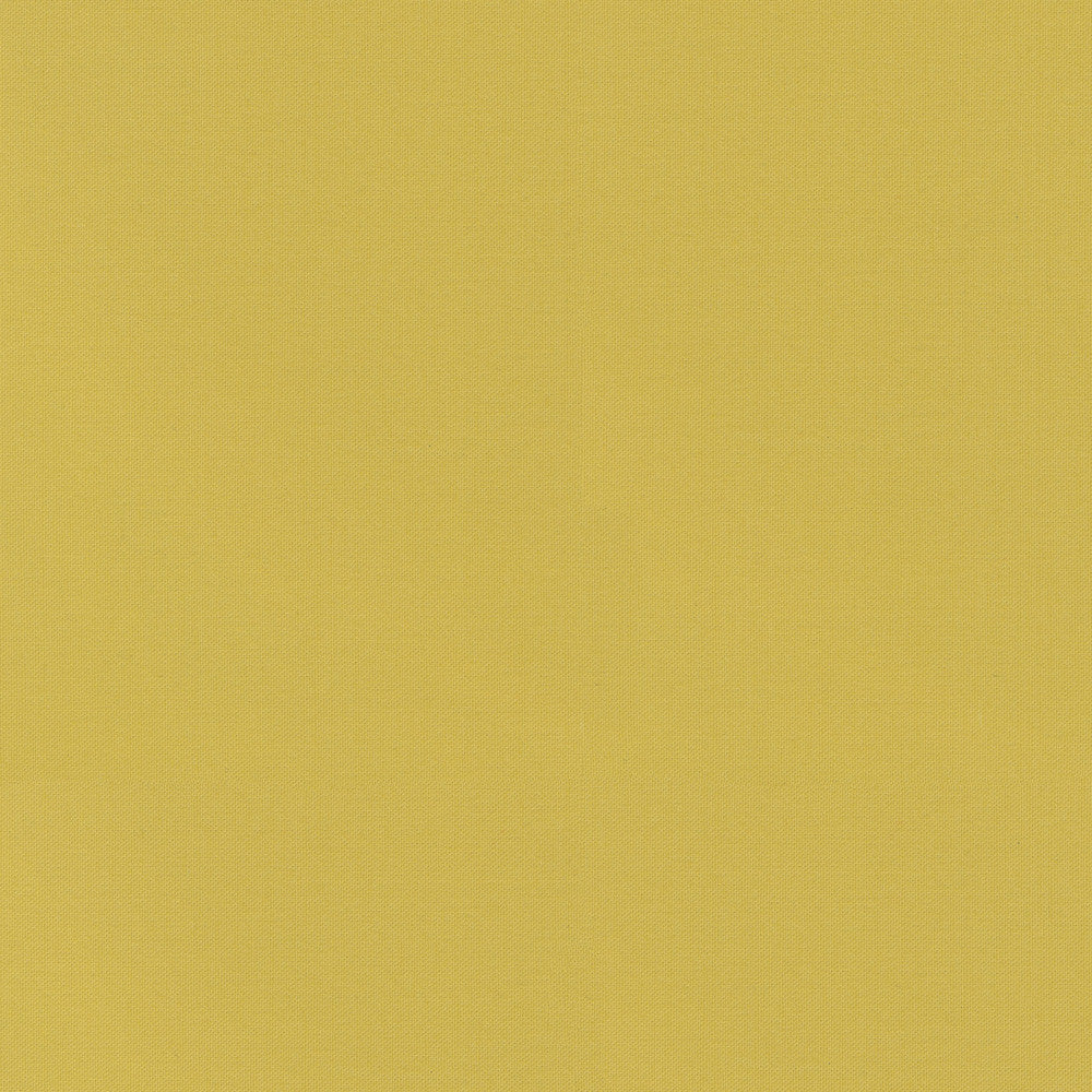 Vernon Dandelion 410942 by PKL Studio Designer Fabric 100% Cotton India 21000 Horizontal: 0 and Vertical: 0 55 - Swanky Fabrics -